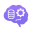 Process Brains